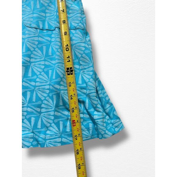 Fresh Produce City Skort, Women’s Size M - Picture 10 of 10
